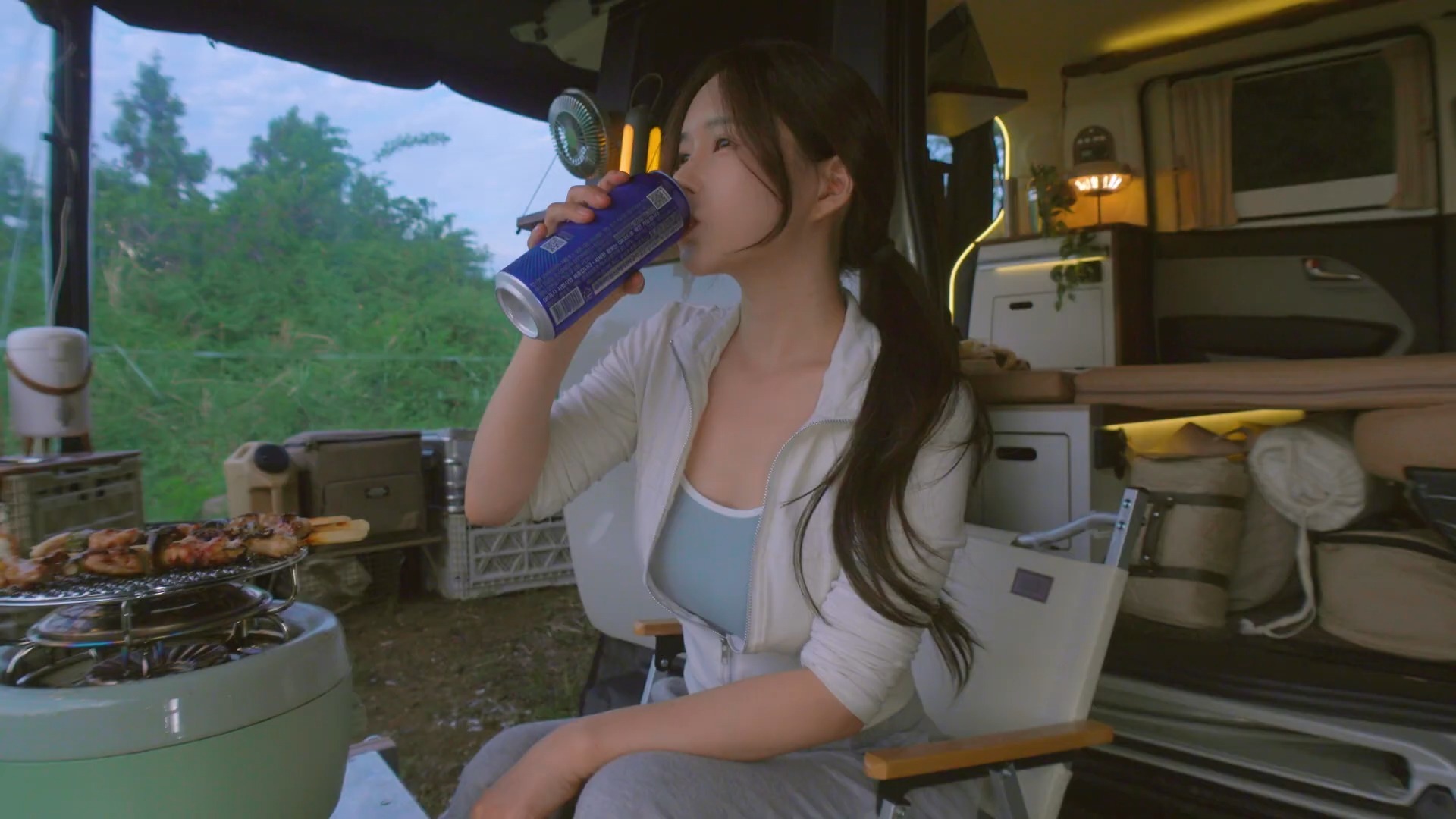 十五运会群众比赛篮球项目五人制女子组决赛在汕头举行